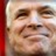 Illustration for article titled John McCain Addresses Snookis Tax Concerns